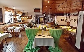Gasthof Goldener Stern